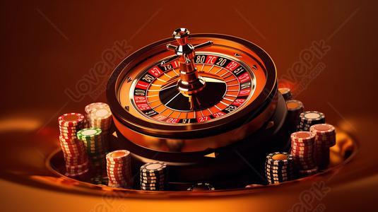 Mengoptimalkan Peluang Anda dalam Slot Online: Trik