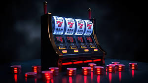 Trik Jitu Bermain Microgaming Slot