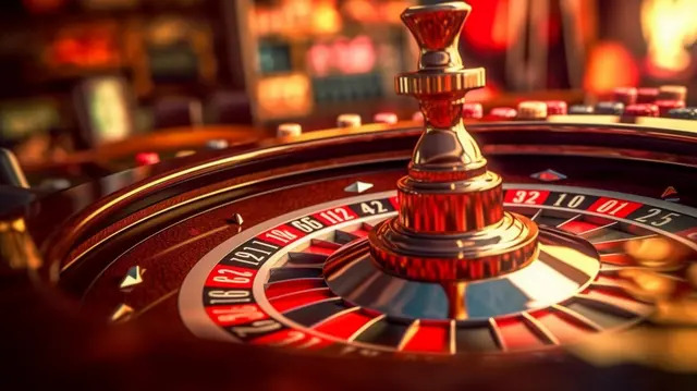Peran Keterampilan dalam Keberhasilan Bermain Judi Online